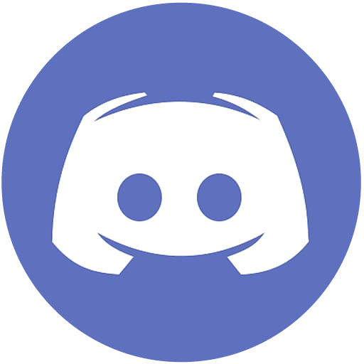 Discord