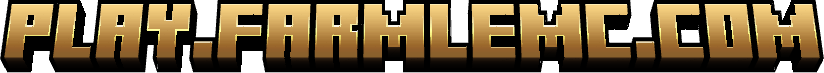 Server IP